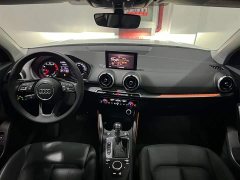 Audi Q2L 35 TFSI fashionable and elegant - фото 14