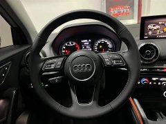 Audi Q2L 35 TFSI fashionable and elegant - фото 15