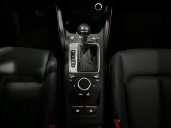 Audi Q2L 35 TFSI fashionable and elegant - фото 16