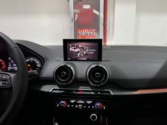 Audi Q2L 35 TFSI fashionable and elegant - фото 17