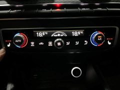 Audi Q2L 35 TFSI fashionable and elegant - фото 18