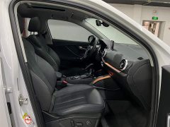 Audi Q2L 35 TFSI fashionable and elegant - фото 20