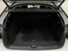Audi Q2L 35 TFSI fashionable and elegant - фото 7
