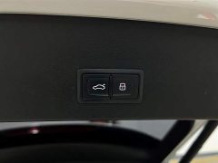 Audi Q2L 35 TFSI fashionable and elegant - фото 8