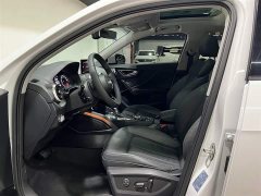 Audi Q2L 35 TFSI fashionable and elegant - фото 9