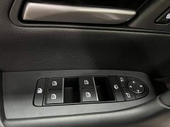Mazda CX-50 2.0L Leading Edition - фото 10