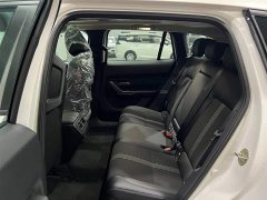Mazda CX-50 2.0L Leading Edition - фото 11