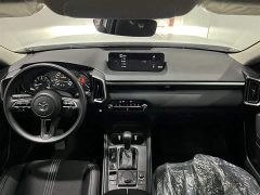 Mazda CX-50 2.0L Leading Edition - фото 13