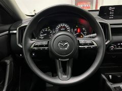Mazda CX-50 2.0L Leading Edition - фото 14