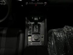 Mazda CX-50 2.0L Leading Edition - фото 15