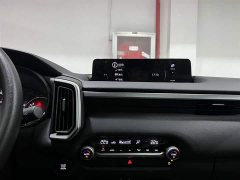 Mazda CX-50 2.0L Leading Edition - фото 16
