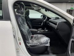 Mazda CX-50 2.0L Leading Edition - фото 19