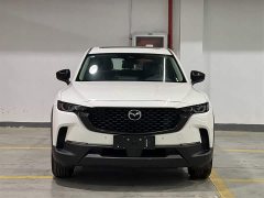 Mazda CX-50 2.0L Leading Edition - фото 2