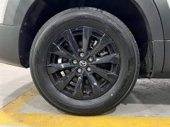 Mazda CX-50 2.0L Leading Edition - фото 20