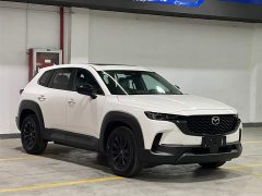 Mazda CX-50 2.0L Leading Edition - фото 3