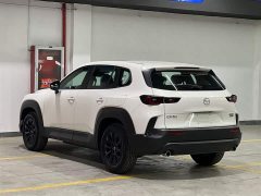 Mazda CX-50 2.0L Leading Edition - фото 4