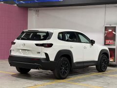 Mazda CX-50 2.0L Leading Edition - фото 5