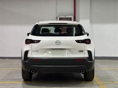 Mazda CX-50 2.0L Leading Edition - фото 6