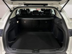 Mazda CX-50 2.0L Leading Edition - фото 7