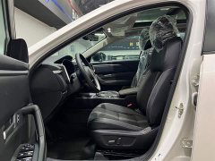 Mazda CX-50 2.0L Leading Edition - фото 8