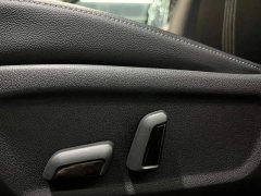 Mazda CX-50 2.0L Leading Edition - фото 9