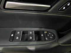 Mazda CX-50 2.0L Leading Edition - фото 10
