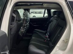 Mazda CX-50 2.0L Leading Edition - фото 11