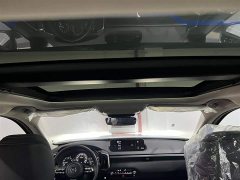 Mazda CX-50 2.0L Leading Edition - фото 12