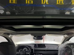 Mazda CX-50 2.0L Leading Edition - фото 13