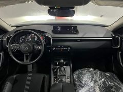 Mazda CX-50 2.0L Leading Edition - фото 14