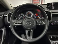 Mazda CX-50 2.0L Leading Edition - фото 15