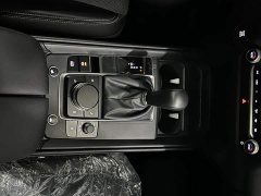 Mazda CX-50 2.0L Leading Edition - фото 16