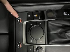 Mazda CX-50 2.0L Leading Edition - фото 17