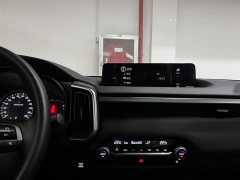 Mazda CX-50 2.0L Leading Edition - фото 18
