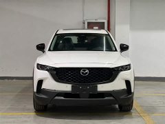 Mazda CX-50 2.0L Leading Edition - фото 2