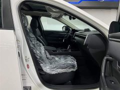 Mazda CX-50 2.0L Leading Edition - фото 20