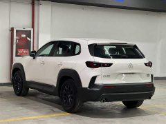 Mazda CX-50 2.0L Leading Edition - фото 4