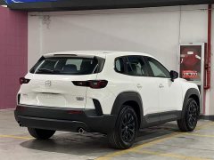 Mazda CX-50 2.0L Leading Edition - фото 5