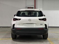 Mazda CX-50 2.0L Leading Edition - фото 6