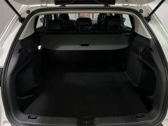 Mazda CX-50 2.0L Leading Edition - фото 7