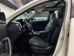 Mazda CX-50 2.0L Leading Edition - фото 8