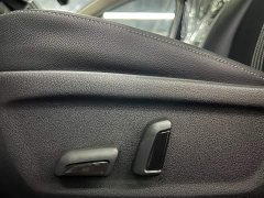 Mazda CX-50 2.0L Leading Edition - фото 9