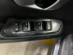 Wuling Xingchen 1.5T CVT Xingyao Edition - фото 10