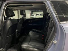 Wuling Xingchen 1.5T CVT Xingyao Edition - фото 11