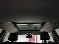 Wuling Xingchen 1.5T CVT Xingyao Edition - фото 12