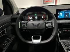 Wuling Xingchen 1.5T CVT Xingyao Edition - фото 14