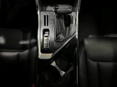 Wuling Xingchen 1.5T CVT Xingyao Edition - фото 15