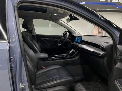 Wuling Xingchen 1.5T CVT Xingyao Edition - фото 18