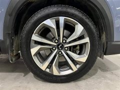 Wuling Xingchen 1.5T CVT Xingyao Edition - фото 19