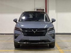 Wuling Xingchen 1.5T CVT Xingyao Edition - фото 2
